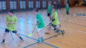 2014-12-12 Florbal - 3.m.